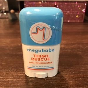 5/$10 New Megababe Thigh Rescue